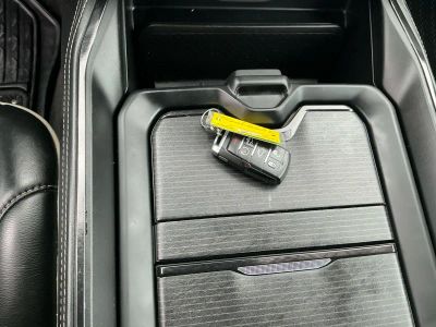 2023 Ram 1500 — photo 12 view