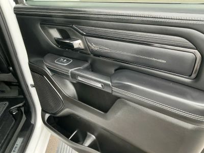 2023 Ram 1500 — photo 19 view