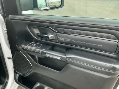 2023 Ram 1500 — photo 21 view