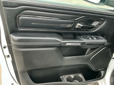 2023 Ram 1500 — photo 15 view
