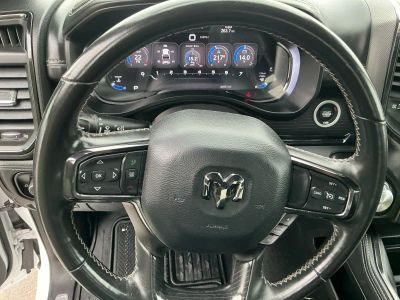 2023 Ram 1500 — photo 13 view