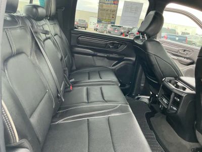 2023 Ram 1500 — photo 18 view