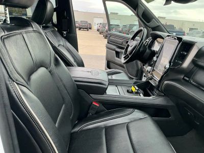 2023 Ram 1500 — photo 20 view