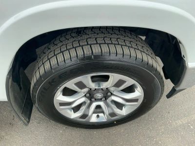 2023 Ram 1500 — photo 22 view