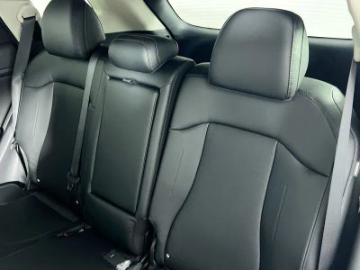 2026 Kia Sportage — photo 29 view