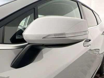 2026 Kia Sportage — photo 12 view