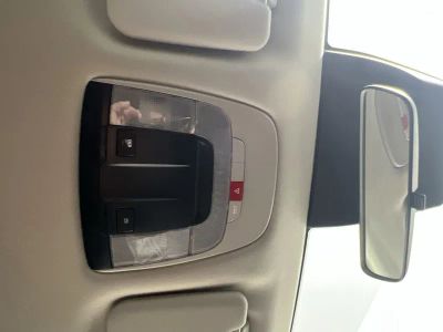 2026 Kia Sportage — photo 20 view