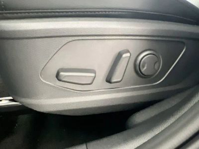 2026 Kia Sportage — photo 15 view