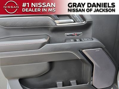 2023 GMC Sierra 1500 - Photo 12
