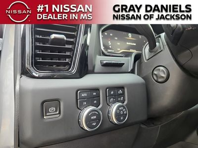 2023 GMC Sierra 1500 - Photo 15