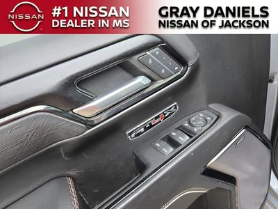 2023 GMC Sierra 1500 - Photo 13