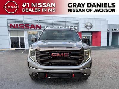 2023 GMC Sierra 1500 - Photo 25