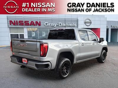 2023 GMC Sierra 1500 - Photo 27