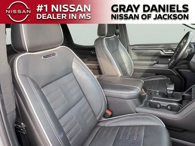 2023 GMC Sierra 1500 - Photo 22