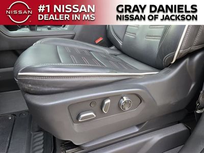 2023 GMC Sierra 1500 - Photo 9