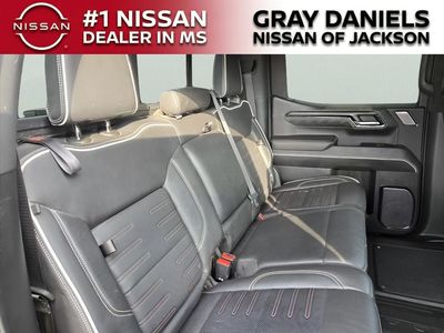 2023 GMC Sierra 1500 - Photo 23