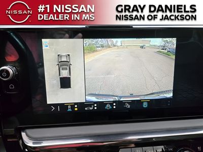 2023 GMC Sierra 1500 - Photo 4