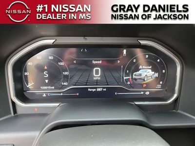 2023 GMC Sierra 1500 - Photo 6