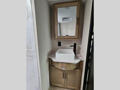 2026 Forest River RV Cherokee Black Label - Photo 32