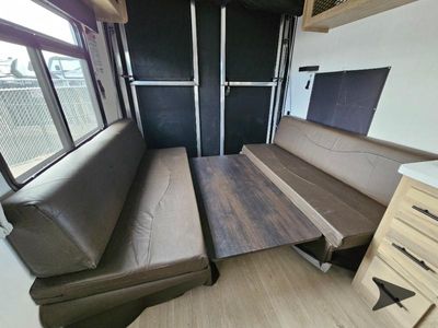 2026 Forest River RV Cherokee Black Label - Photo 11