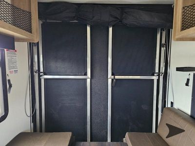 2026 Forest River RV Cherokee Black Label - Photo 13