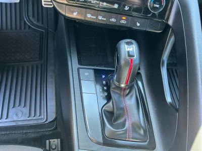 2023 Hyundai Elantra - Photo 12