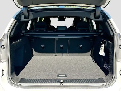 2025 BMW X3 — photo 21 view