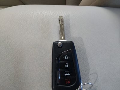 2023 Toyota Camry - Photo 15