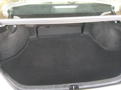 2023 Toyota Camry - Photo 11