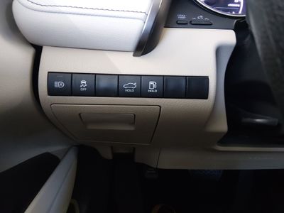 2023 Toyota Camry - Photo 13
