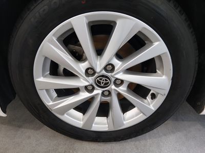2023 Toyota Camry - Photo 10