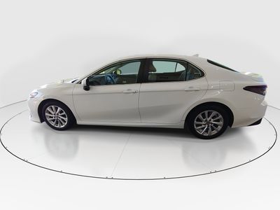 2023 Toyota Camry - Photo 4
