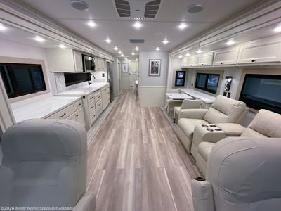2026 Tiffin Byway - Photo 6
