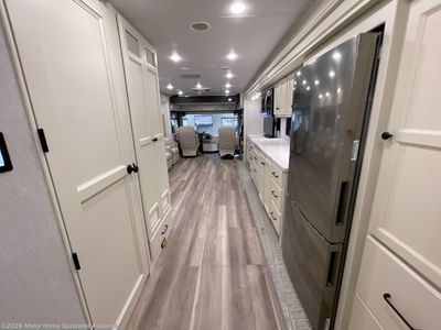 2026 Tiffin Byway - Photo 3