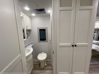 2026 Tiffin Byway - Photo 15