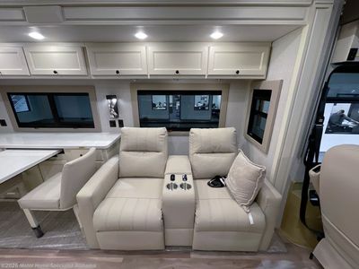 2026 Tiffin Byway - Photo 7