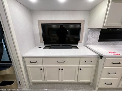 2026 Tiffin Byway - Photo 9