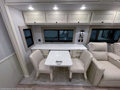 2026 Tiffin Byway - Photo 8
