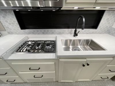 2026 Tiffin Byway - Photo 11