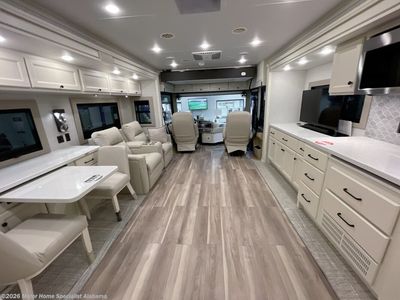 2026 Tiffin Byway - Photo 4