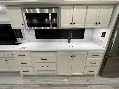 2026 Tiffin Byway - Photo 10