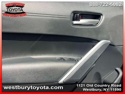2024 Toyota Corolla Cross - Photo 20