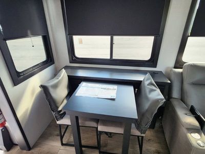 2026 Jayco Seismic - Photo 11