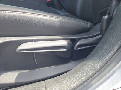 2024 Honda Civic - Photo 16