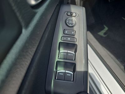 2024 Honda Civic - Photo 14