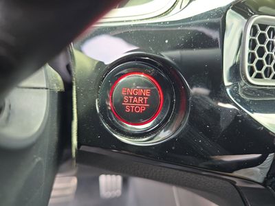 2024 Honda Civic - Photo 24
