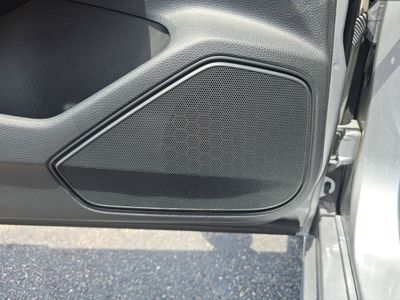 2024 Honda Civic - Photo 15