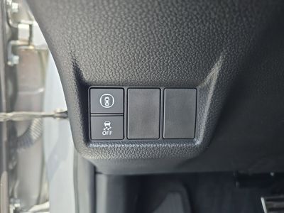 2024 Honda Civic - Photo 20