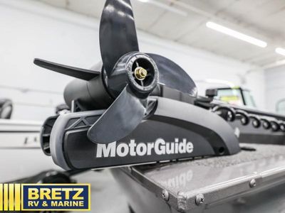2025 Lowe Machine Walk Thru - Photo 7