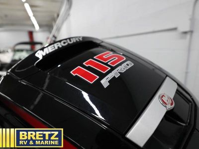 2025 Lowe Machine Walk Thru - Photo 5